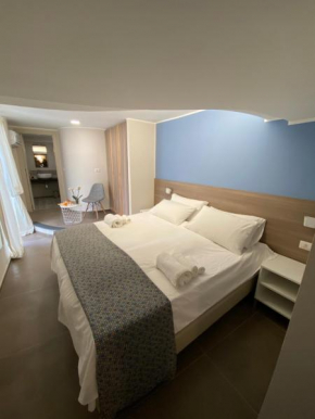 Coreammare Napoli